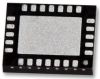Datasheet LM48511SQ/NOPB - National Semiconductor IC, AMP AUDIO 3  W CLASS D 24-LLP