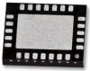 Datasheet LM48511SQ/NOPB - National Semiconductor Даташит ИС, усилитель аудио 3 Вт CLASS D 24-LLP