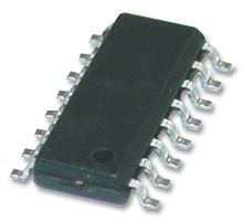 ON Semiconductor MC14049UBDG