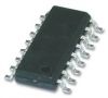 Datasheet NE5517DG - ON Semiconductor Даташит ИС, транскондуктивный усилитель, 2 МГц, SOIC-16