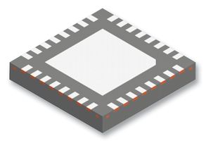 National Semiconductor DS91M040TSQE/NOPB