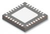Datasheet DS91M040TSQE/NOPB - National Semiconductor Даташит ИС, LVDS приемник