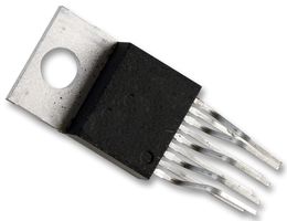 National Semiconductor LM4950TA