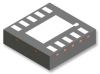 Datasheet LM4951SD - National Semiconductor Даташит Усилитель, FOR CERAMSPEAKER, мини SOIC8