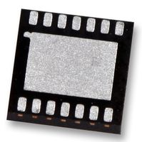 National Semiconductor LP3947ISD-09
