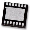 Datasheet LM4953SD - National Semiconductor IC, AMP, AUDIO, MONO, AB, 14LLP