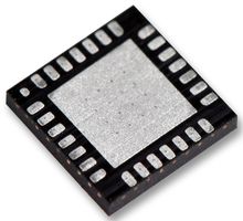 National Semiconductor LM4905LQ
