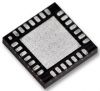 Datasheet LM4906MM - National Semiconductor AMP, AUDIO POWER 1 W AUDIO AMP, SMD