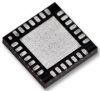 Datasheet MAX8819CETI+ - Maxim Даташит PMIC W/INTEGRATED зарядное устройство, 28TQFN-EP