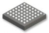 Datasheet LMV1089RL - National Semiconductor Даташит ИС, MIC усилитель, DUAL, MICRO SMDXT