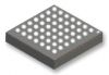 Datasheet LMV1089RL - National Semiconductor IC, MIC AMP, DUAL, MICRO SMDXT