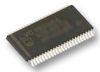 Datasheet DS90CR216MTD/NOPB - National Semiconductor IC, RECEIVER, 3.3  V, SMD