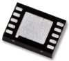 Datasheet LM3658SD-B - National Semiconductor BATT CHARGER, LI ION USB/AC, LLP-10