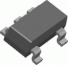 Datasheet LMV710M5/NOPB - National Semiconductor Даташит ИС, операционный усилитель, 5 МГц, 5 В/мкс, SOT-23-5