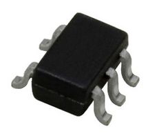 National Semiconductor LPV511MG/NOPB