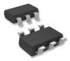 Datasheet DMG6602SVT - Diodes Даташит Полевой транзистор, NP CH, COM PAIR, 30 В, TSOT23