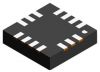 Datasheet LMH6554LEE/NOPB - National Semiconductor IC, DIFF AMP, 2.8GHZ, 6200 V/µs, LLP-14