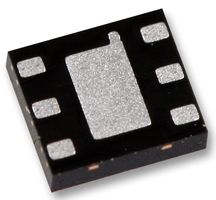 National Semiconductor SM72480E/NOPB