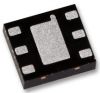 Datasheet SM72480E/NOPB - National Semiconductor