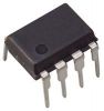 Datasheet LM4250CN/NOPB - National Semiconductor Даташит ИС, операционный усилитель, 250 кГц, 0.2 В/мкс, DIP-8