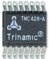 National Semiconductor LMH6733MQ