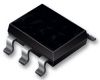 Datasheet FDC6320C - Fairchild MOSFET, NP