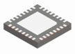 National Semiconductor LMH6521SQE/NOPB