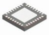 Datasheet LMH6521SQE/NOPB - National Semiconductor IC, VARIABLE GAIN AMP, 1.2  GHz, LLP-32
