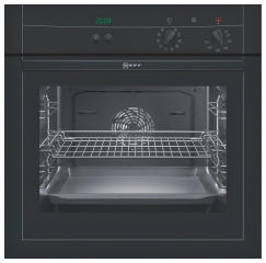 Neff B15M42S0 Neff B15M42S0