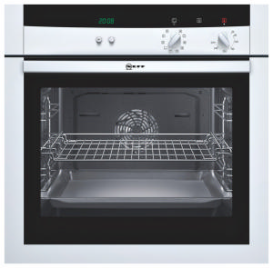 Neff B15M42W0 Neff B15M42W0