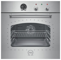 Neff B15M74E0 Neff B15M74E0
