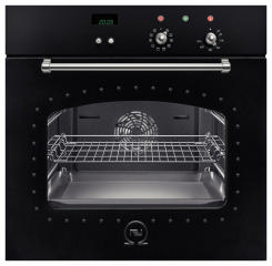 Neff B 15M74C1 Neff B 15M74C1