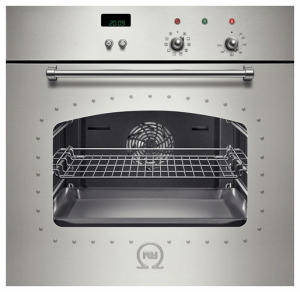 Neff B 15M74E1 Neff B 15M74E1