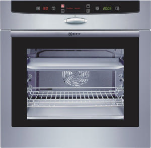 Neff B 1664N0 Neff B 1664N0
