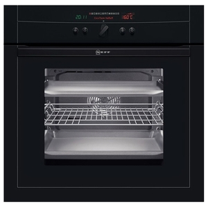 Neff B 16E74S1 Neff B 16E74S1