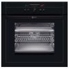 Духовой шкаф Neff B 16E74S1
