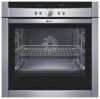 Духовой шкаф Neff B 45E42N0
