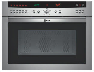 Neff C67M50N0 Neff C67M50N0