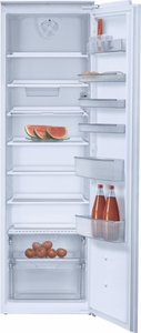 Neff K4624X7 Neff K4624X7