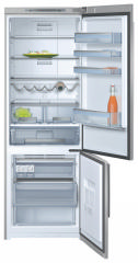 Neff K5890X3 Neff K5890X3