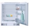 Встраиваемый холодильник Neff K 4316 X7