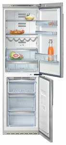 Neff K 5880 X4 RU Neff K 5880 X4 RU