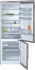 Холодильник Neff K 5890X4