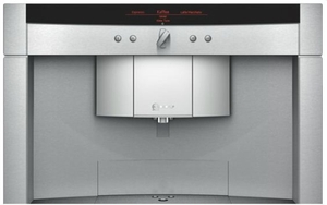 Neff C 77V60N2 Neff C 77V60N2
