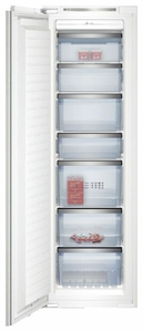 Neff G8320X0 Neff G8320X0