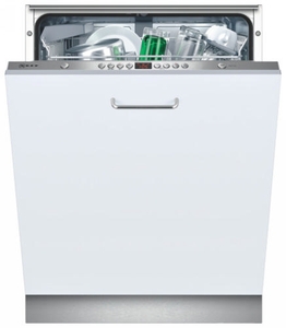 Neff S51M40X0 Neff S51M40X0
