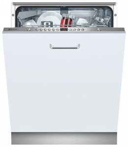 Neff S52M65X3 Neff S52M65X3