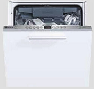 Neff S58M58X0 Neff S58M58X0