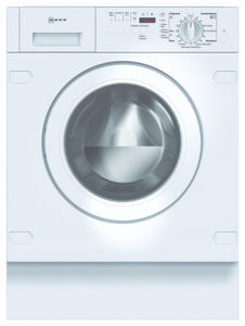 Neff V5340X0 Neff V5340X0