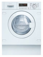 Neff V 6540 X0EU Neff V 6540 X0EU